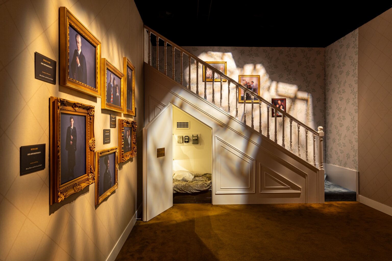 22. Pristenek
