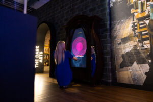 HARRY_POTTER-156